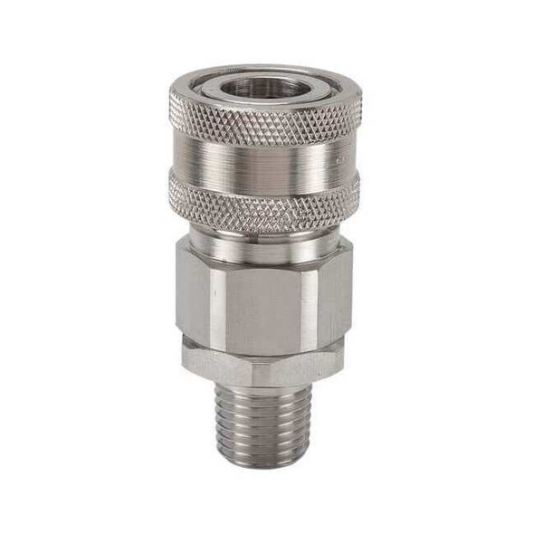 Snap-Tite SVHC4-4MV