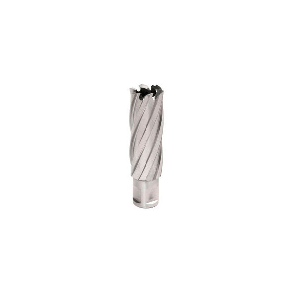 Hougen 12000-Series Annular Cutter 15/16"" Dia. x 2"" Depth of Cut