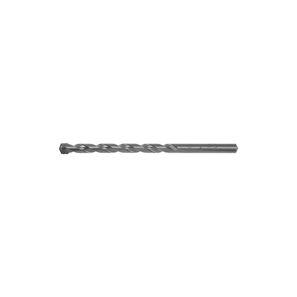 Rotary Percussion - Straight Shank