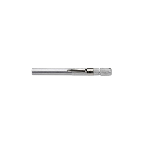 Standard Soapstone Holder, Round, 5 in, Holder Only