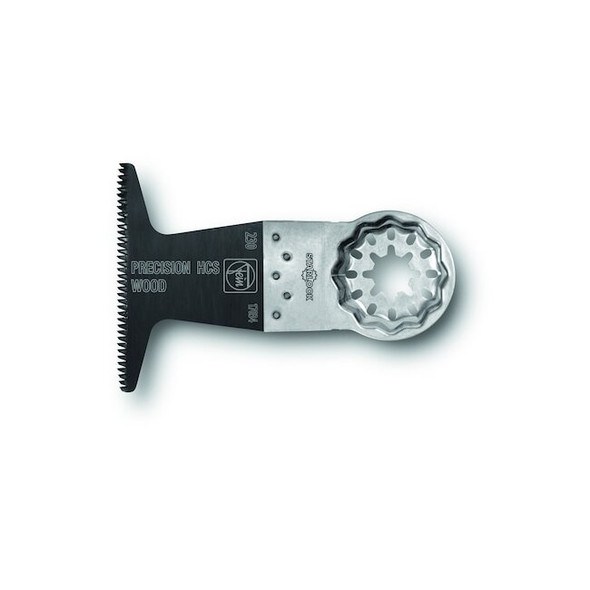 Fein E Cut Hcs Sl Blade 2 9/16" Width 63502230260