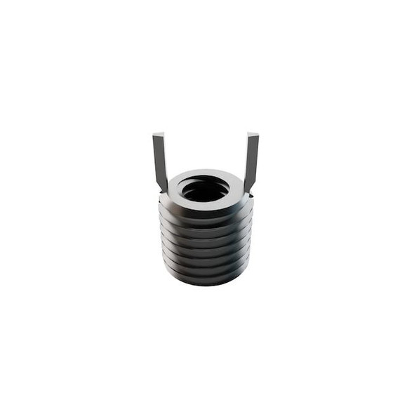 Manufacturer Varies 215-066352