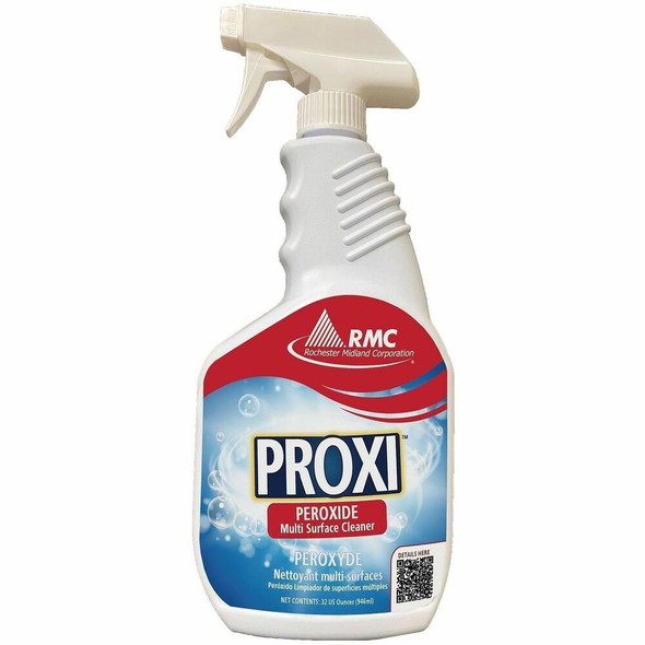 RMC  Upholstery/Fabric Cleaner 11849314CT