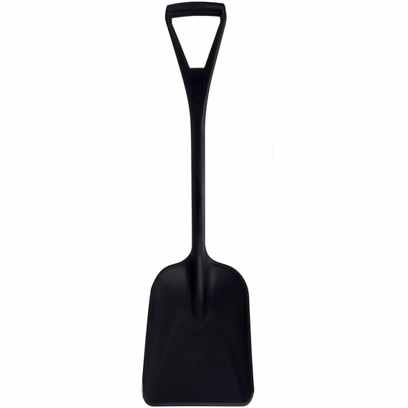 Sparta  Shovel 41076EC03CT