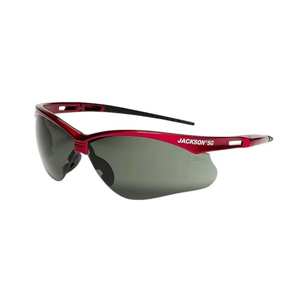 Surewerx Safety Eyewear 50016