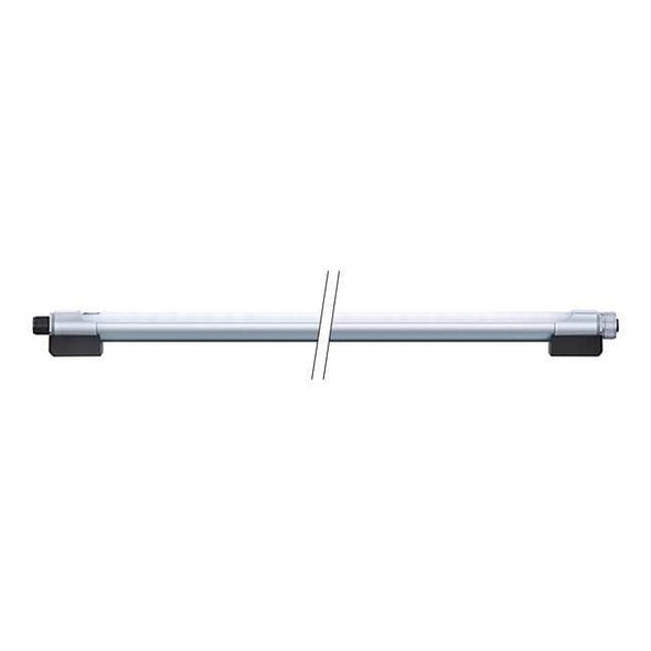 Waldmann Machine Light,IP54,LED,2520lm 114047000-00801394