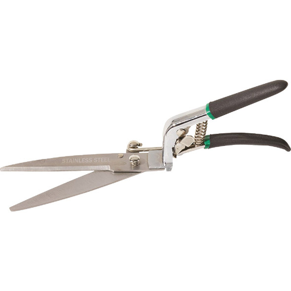 Green Thumb Medium Duty Grass Shear 15-6003-100