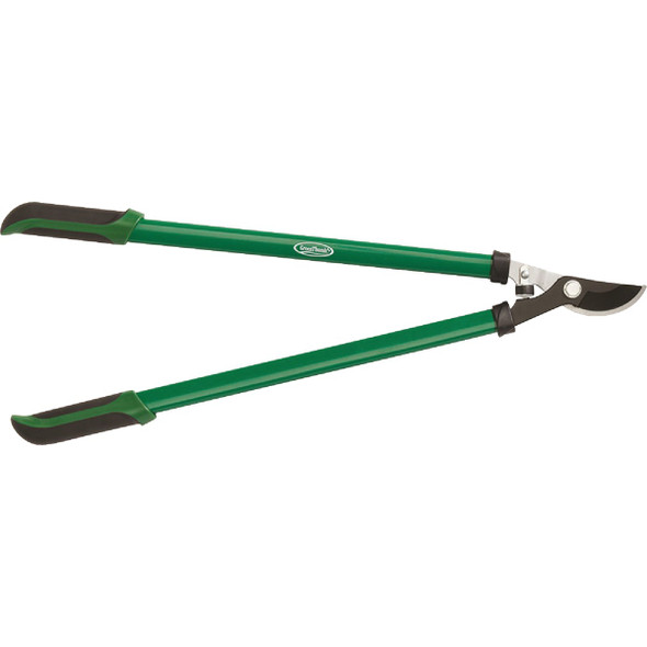 Green Thumb 28 In. Medium Duty Bypass Lopper 25-3008-100