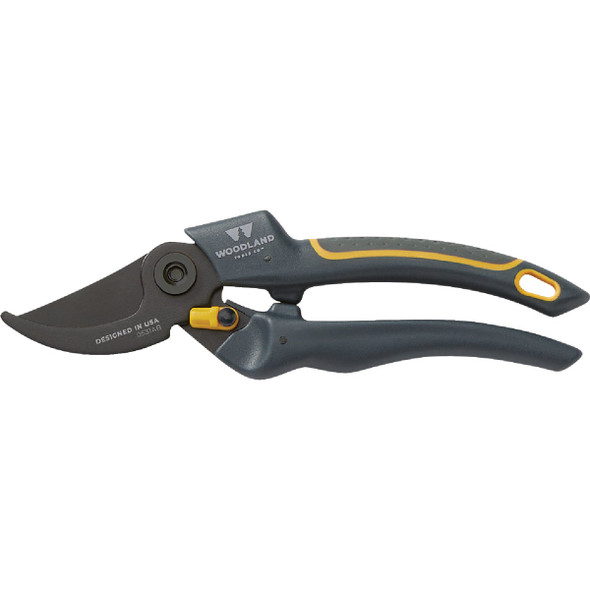 Green Thumb 7.8 In. Bypass Pruner 05-2008-100