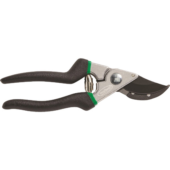 Green Thumb 8.2 In. Medium Duty Bypass Pruner 05-2009-100