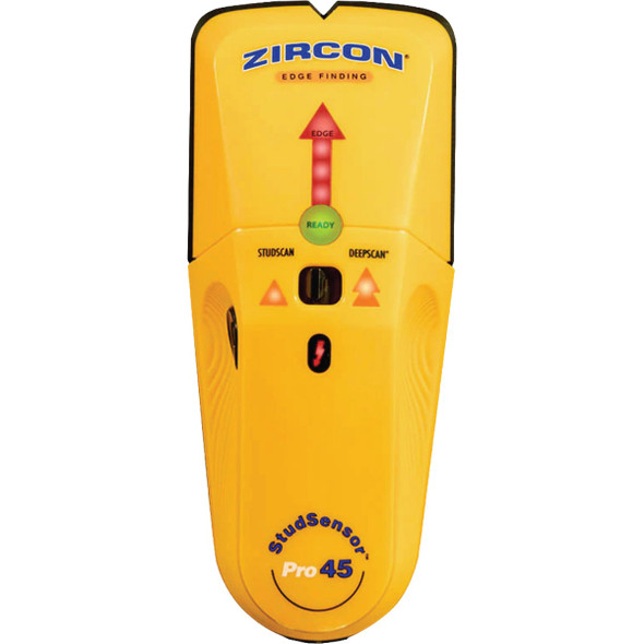 Zircon Pro45 Stud Sensor 69585