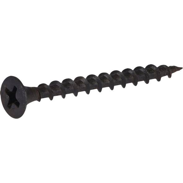 Fas-n-Tite 4750 6x1-5-8 Ph Crs Scrw 48366 207266