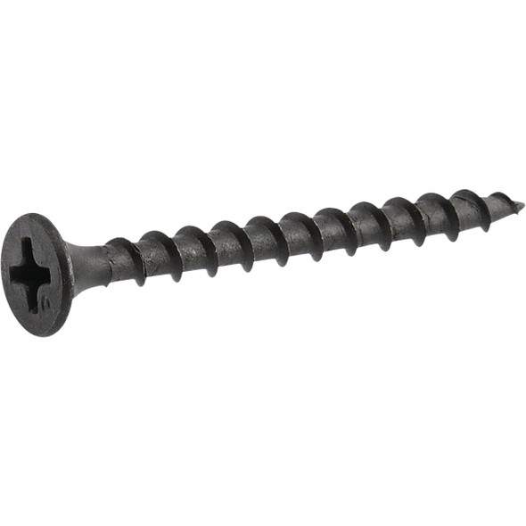 Fas-n-Tite 6125 6x1-1-4 Ph Crs Scrw 48363 227840