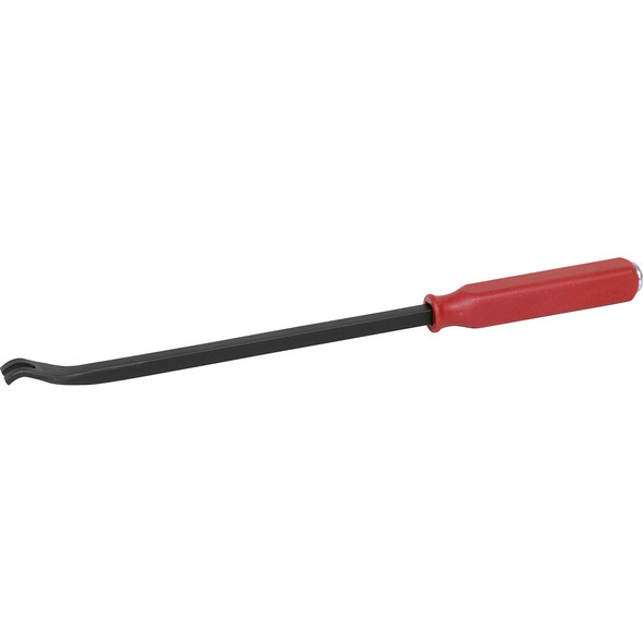 Brake Spring Fork 39780