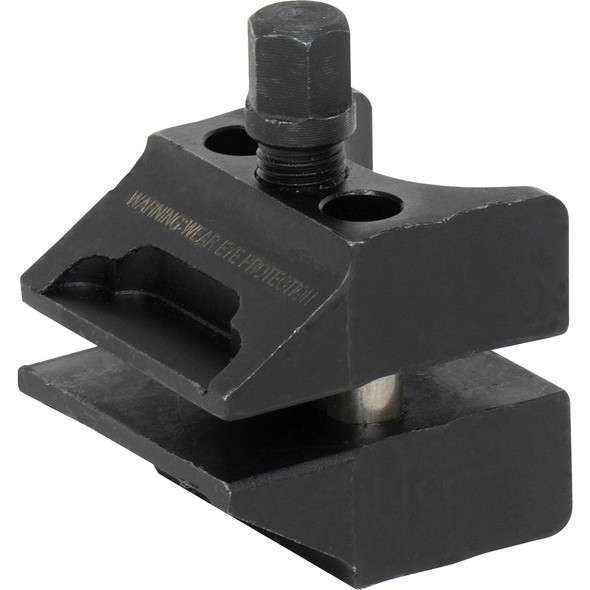 Strut Spreader 41750