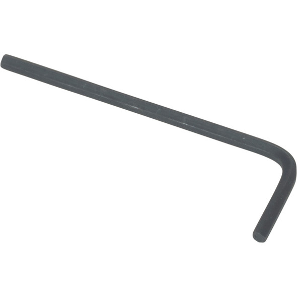 3/16" Hex Key Wrench 86080