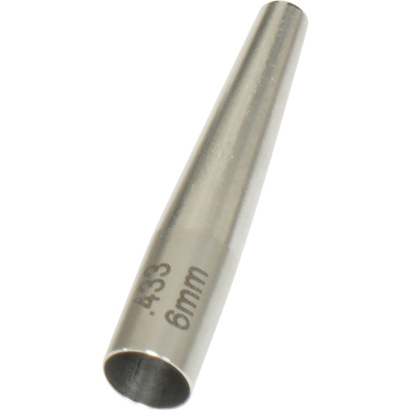 Seal Stretcher, .433 34770
