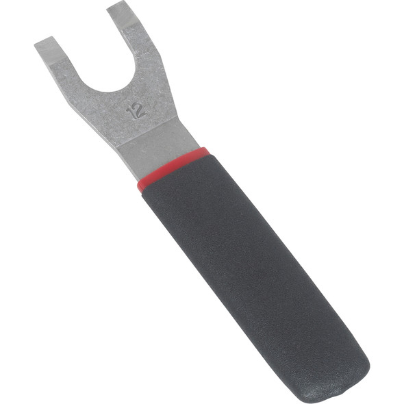 STC Disconnect Tool, #12 38490