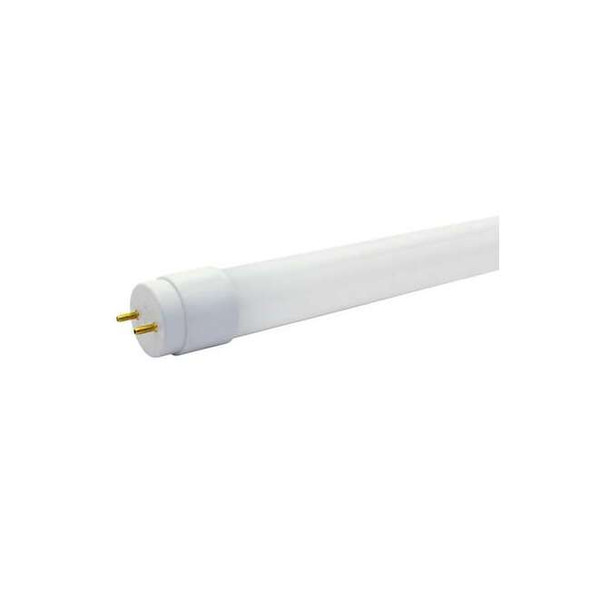 Current LinearLEDBulb,MedBi-Pin(G13),T8,18W,1PK LEDT8/LC/G/3/835 Pack of 20