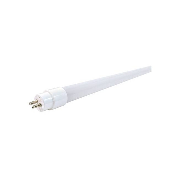 Current LinearLEDBulb,MinBi-Pin(G5),T5,13W,1PK LED13ET5G4/830HE Pack of 20