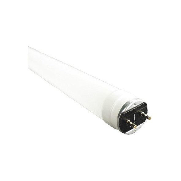 Current LinearLEDBulb,MedBi-Pin(G13),T8,18W,1PK LEDT8/LC/G/3/840 Pack of 20