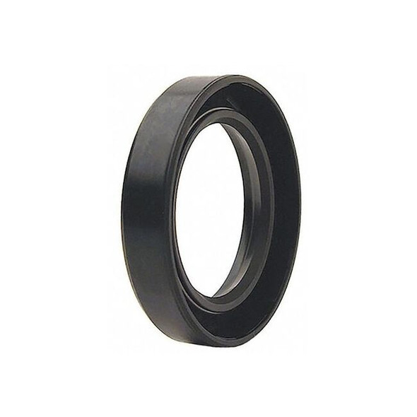 Dds Shaft Seal, 55 x 75 x 10 mm., TC, Nitrile Rubber 557510TC