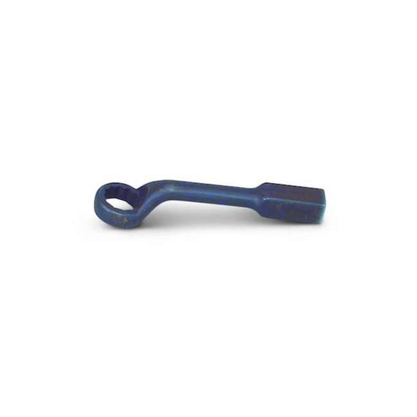 Wright Striking Wrench,387 7/20 mm,Black 19-70MM