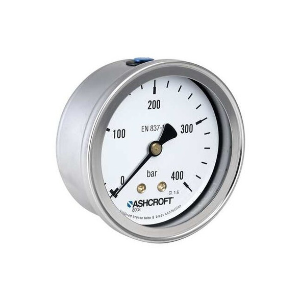 Ashcroft 638008A4G02CP0L3000#