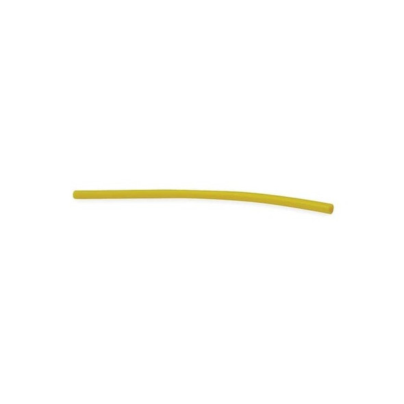 Manufacturer Varies Polyurethane Tubing,3/16 in Inside Dia. PU08MAY-50