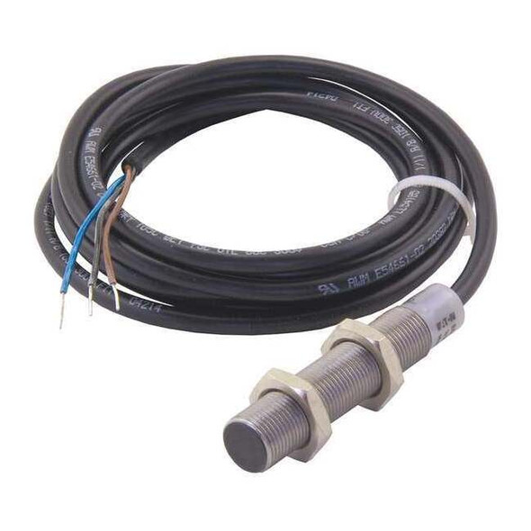 Eaton E57G-12SNN2-C2
