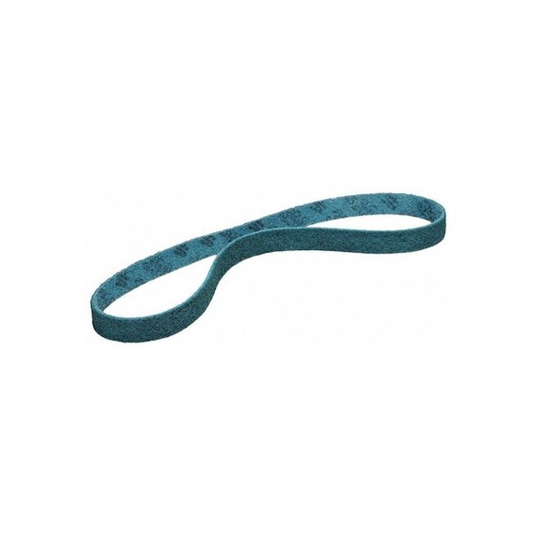 Scotch-Brite 7100068000