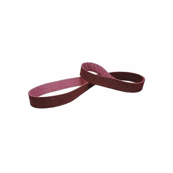 Scotch-Brite 7000120690