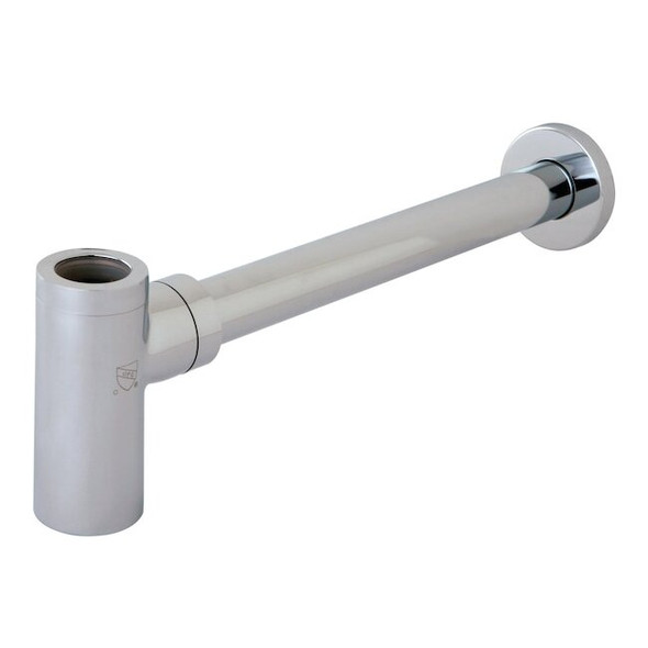Kingston Brass DD8101 Round Bottle Trap DD8101