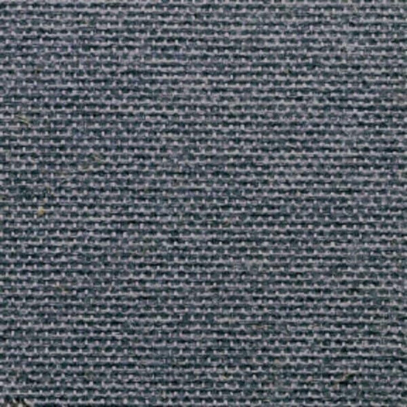 Quartet Enclosed Fabric Bulletin Board 48" x 72" 2367L