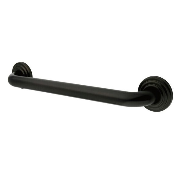 Kingston Brass DR314125