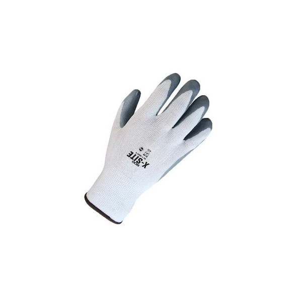 Bdg 99-1-9800-6 Pack of 12