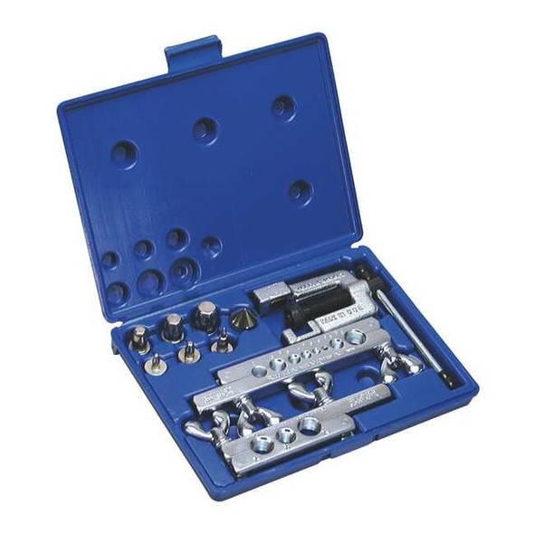 Yellow Jacket Swaging/Flaring Tool 60440