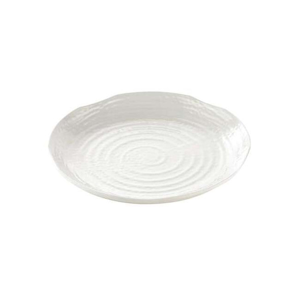 Tablecraft Tray,14 3/8 in,Melamine M14