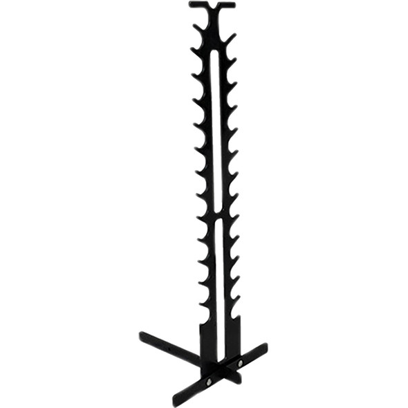 Tire Wrench Support Stand 967