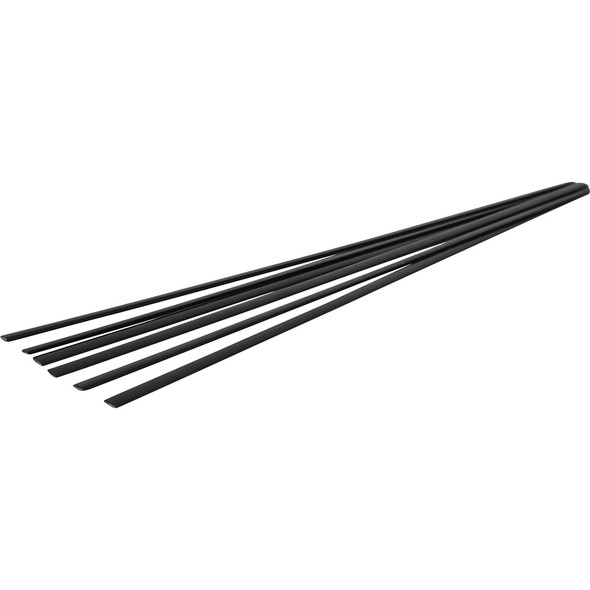 ABS Strips (8mm), 36/Pack 4P-20-054