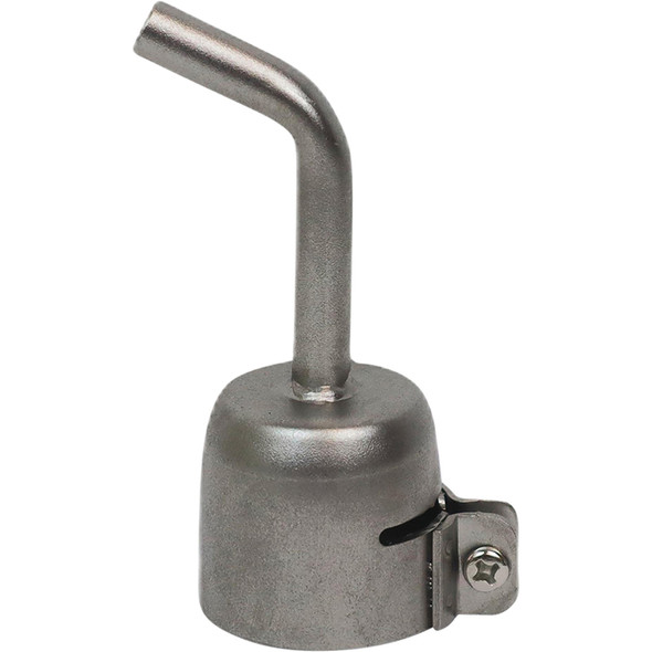 Welding Nozzle - Curved 4P-82-011