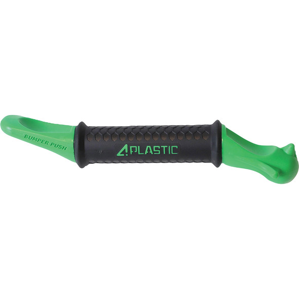 Bumper Push Tool 4P-60-011