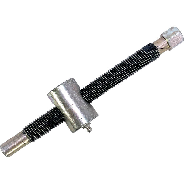 Schley Tools 18100-JSK Jack Screw Replacement Kit 18100-JSK