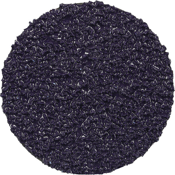 3M Cubitron 3 Abrasive Fibre Disc 33499, 36+, 5 in x 7/8 in (125 mm X 22 mm) 33499
