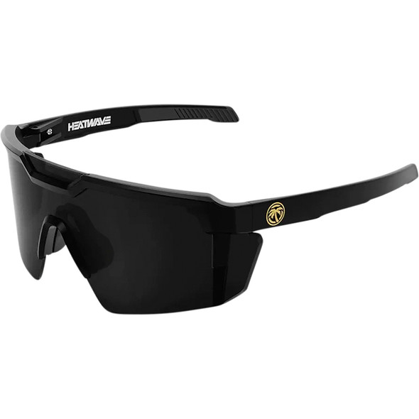 Future Tech Z87+ Easy Rider 2.0 E-FTR-ERIDER-11T
