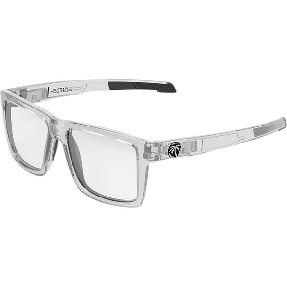 Performance Vise Z87+ Vapor Clear / Blue Light Blocking Lens E-PERF-VIS-CLR-07B