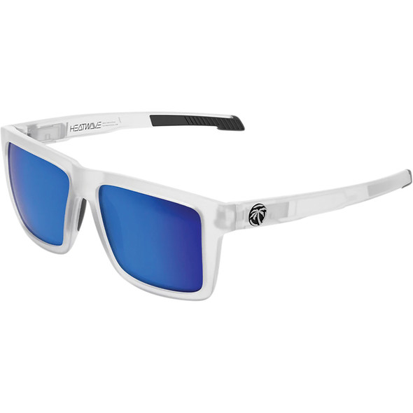 Performance XL Vise Z87+ Vapor Frost / Coastal Lens E-PERF-XLVIS-VAPF-08