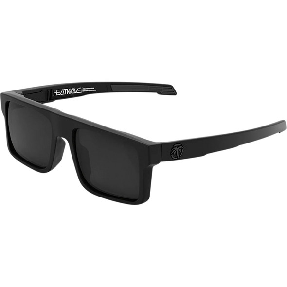 Performance Rayth Z87+ UV Polarized E-RAYTH-UV-18P