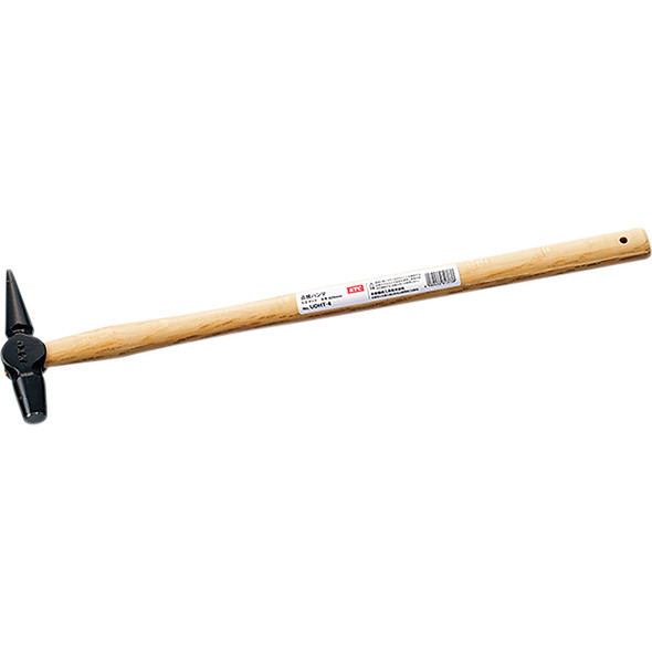 TEST HAMMER UDHT-4