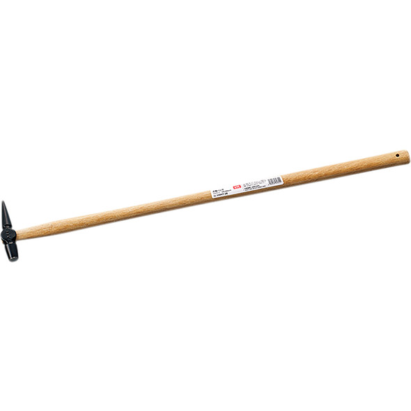 TEST HAMMER UDHT-26
